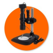 Microscope