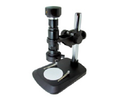 Microscope