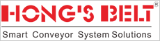 HONG’S BELT®